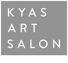 Kyas Art Salon